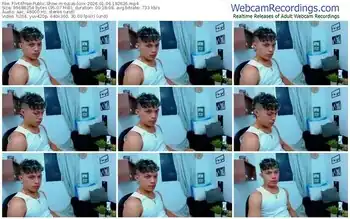 flirt4free-lucas-luxx-01-06-2026-19-26-26