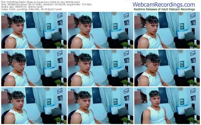 flirt4free-lucas-luxx-01-06-2026-19-26-26