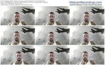 flirt4free-lucias-crawford-01-06-2026-00-02-48