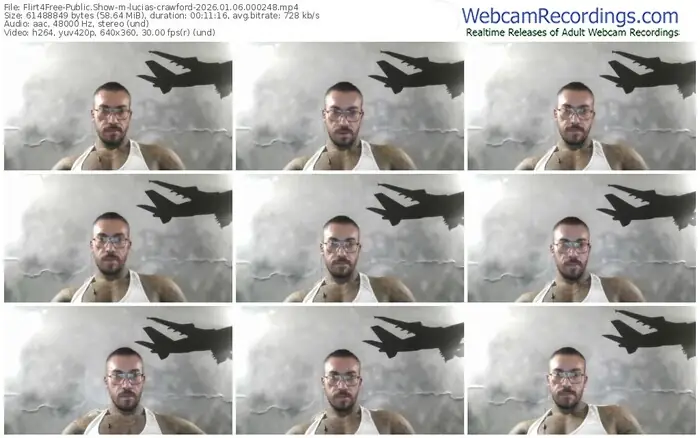 flirt4free-lucias-crawford-01-06-2026-00-02-48