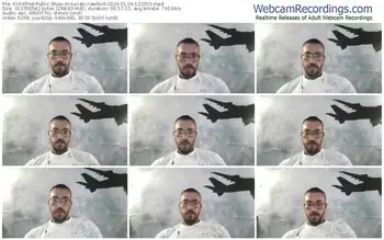 flirt4free-lucias-crawford-01-06-2026-12-23-59