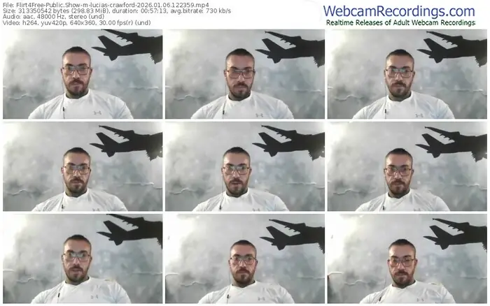 flirt4free-lucias-crawford-01-06-2026-12-23-59
