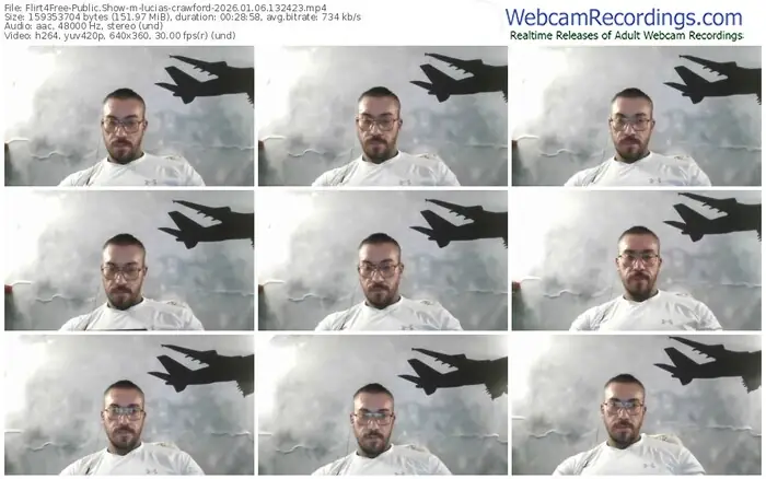 flirt4free-lucias-crawford-01-06-2026-13-24-23