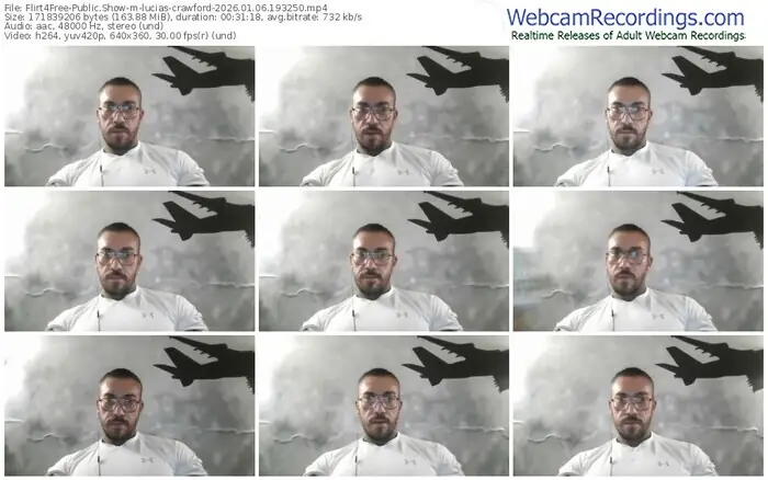 flirt4free-lucias-crawford-01-06-2026-19-32-50