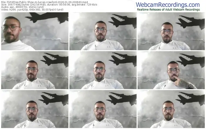 flirt4free-lucias-crawford-01-06-2026-20-06-40