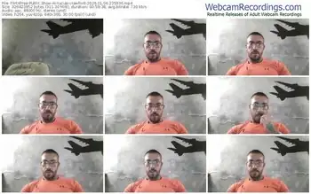 flirt4free-lucias-crawford-01-06-2026-23-59-36