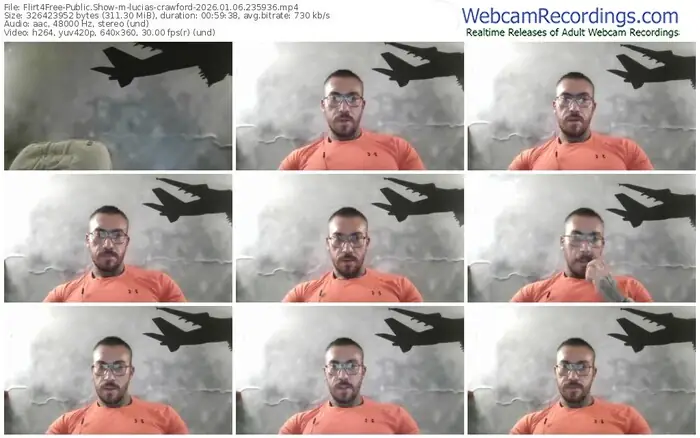 flirt4free-lucias-crawford-01-06-2026-23-59-36