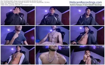 flirt4free-lucius-evil-01-06-2026-00-12-25