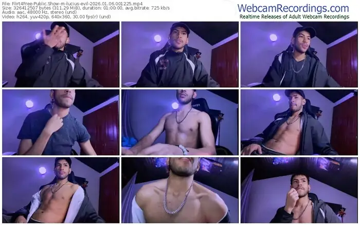 flirt4free-lucius-evil-01-06-2026-00-12-25