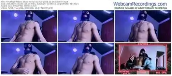 flirt4free-lucius-evil-01-06-2026-02-54-47