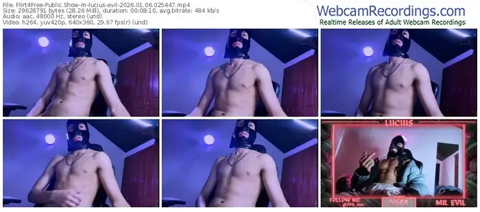 flirt4free-lucius-evil-01-06-2026-02-54-47