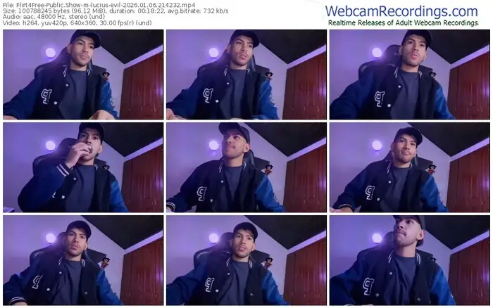 flirt4free-lucius-evil-01-06-2026-21-42-32