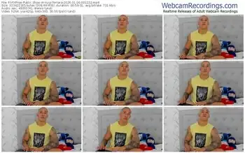 flirt4free-luigi-ferrara-01-06-2026-00-12-22