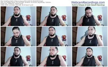 flirt4free-luigi-white-01-06-2026-00-30-29