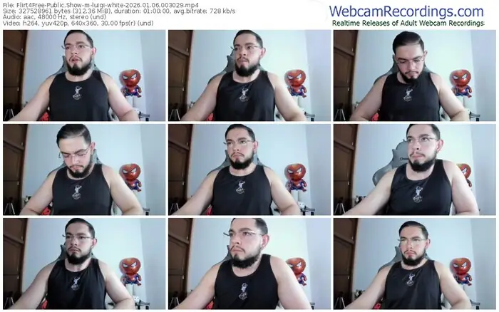 flirt4free-luigi-white-01-06-2026-00-30-29