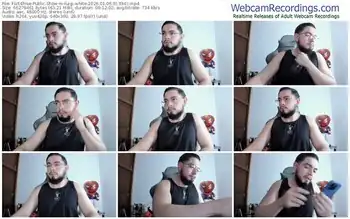 flirt4free-luigi-white-01-06-2026-01-33-41