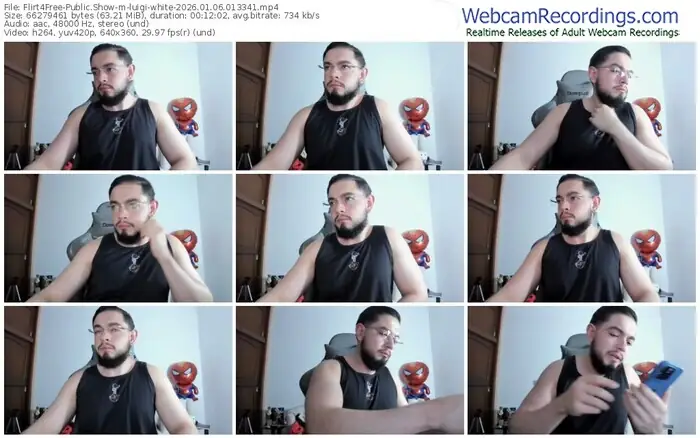 flirt4free-luigi-white-01-06-2026-01-33-41