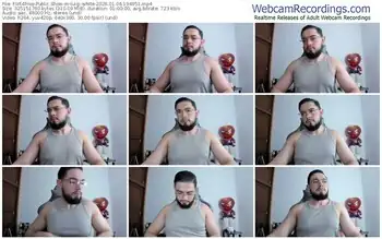 flirt4free-luigi-white-01-06-2026-19-49-51