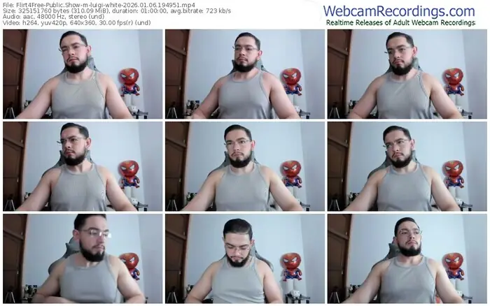 flirt4free-luigi-white-01-06-2026-19-49-51