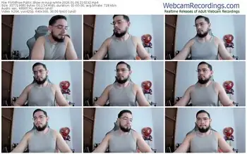 flirt4free-luigi-white-01-06-2026-21-02-32