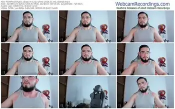 flirt4free-luigi-white-01-06-2026-23-09-28