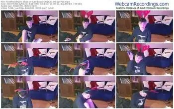 flirt4free-luke-boyce-01-06-2026-02-47-09