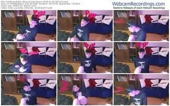 flirt4free-luke-boyce-01-06-2026-03-51-20