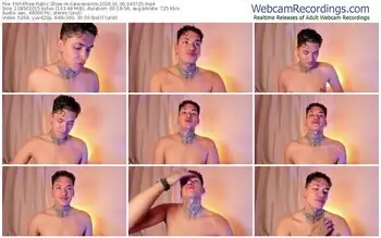 flirt4free-luke-evanns-01-06-2026-04-37-25