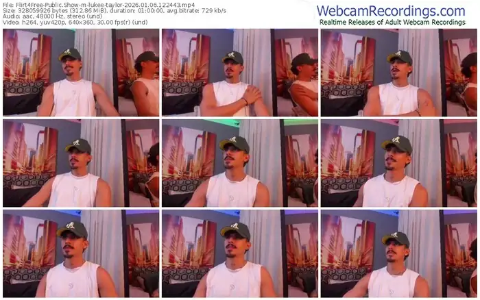 flirt4free-lukee-taylor-01-06-2026-12-24-43