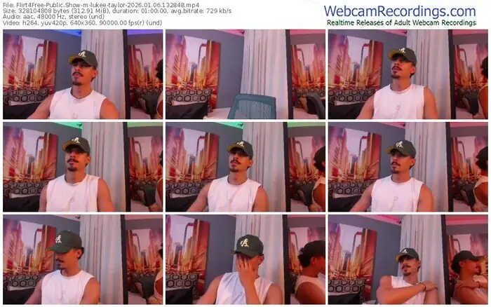 flirt4free-lukee-taylor-01-06-2026-13-28-48