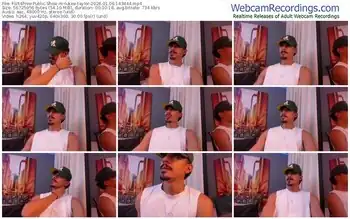 flirt4free-lukee-taylor-01-06-2026-14-34-44