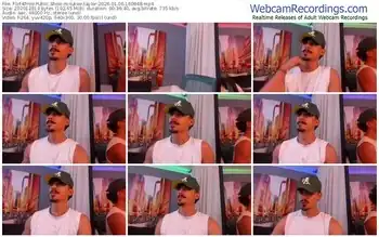 flirt4free-lukee-taylor-01-06-2026-16-08-48