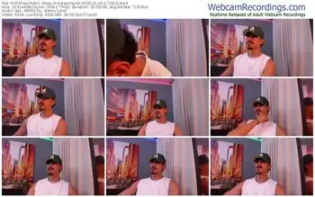 flirt4free-lukee-taylor-01-06-2026-17-18-15