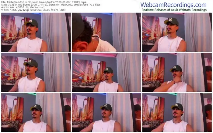 flirt4free-lukee-taylor-01-06-2026-17-18-15