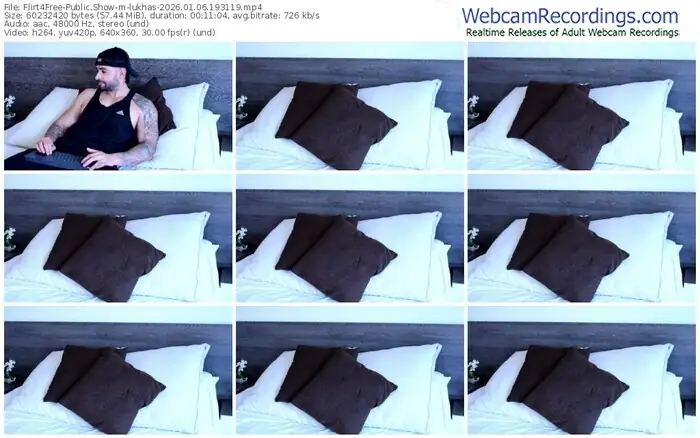 flirt4free-lukhas-01-06-2026-19-31-19