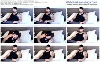 flirt4free-lukhas-01-06-2026-20-01-21