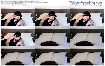 flirt4free-lukhas-01-06-2026-21-07-59