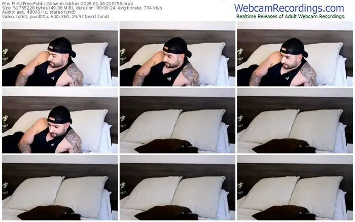 flirt4free-lukhas-01-06-2026-21-07-59