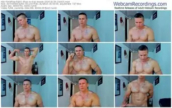 flirt4free-mac-moody-01-06-2026-15-00-15