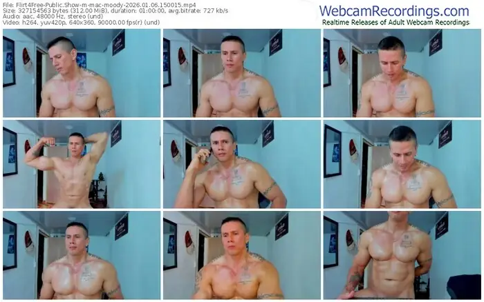 flirt4free-mac-moody-01-06-2026-15-00-15