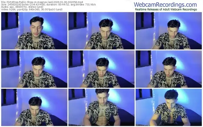 flirt4free-magnox-laid-01-06-2026-00-20-58