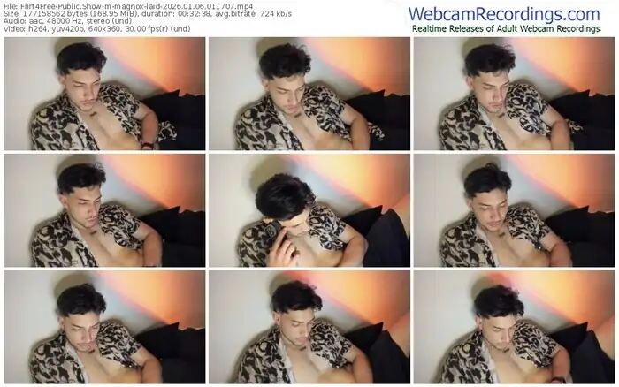 flirt4free-magnox-laid-01-06-2026-01-17-07