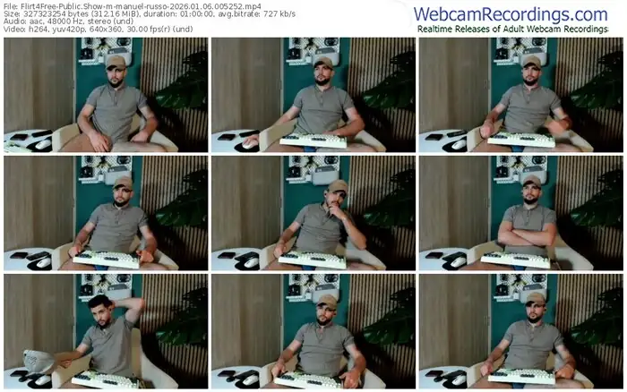 flirt4free-manuel-russo-01-06-2026-00-52-52