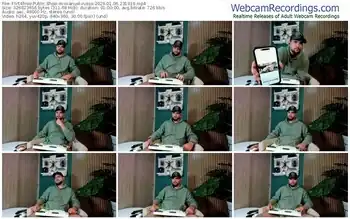 flirt4free-manuel-russo-01-06-2026-23-19-19