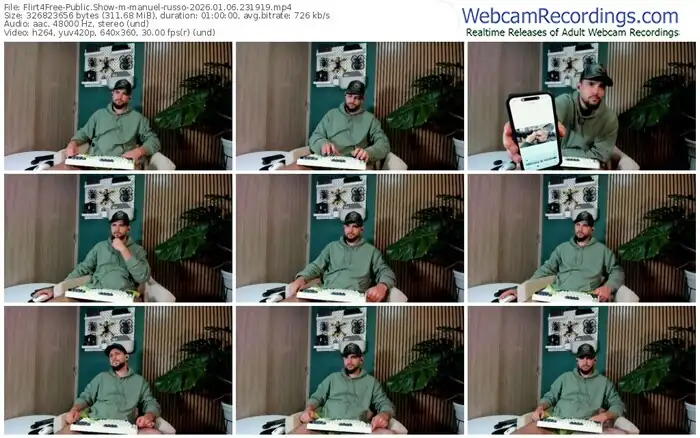 flirt4free-manuel-russo-01-06-2026-23-19-19