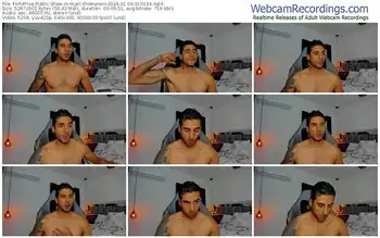 flirt4free-marc-thompson-01-06-2026-01-01-34