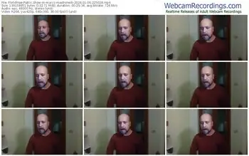 flirt4free-marco-mastronelli-01-06-2026-22-50-28