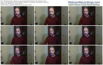 flirt4free-marco-mastronelli-01-06-2026-23-19-11