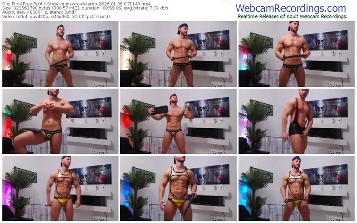 flirt4free-marco-riciardo-01-06-2026-07-11-40