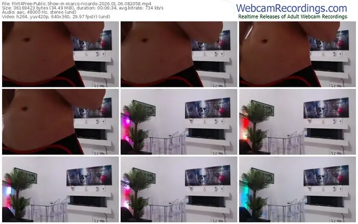 flirt4free-marco-riciardo-01-06-2026-08-20-58